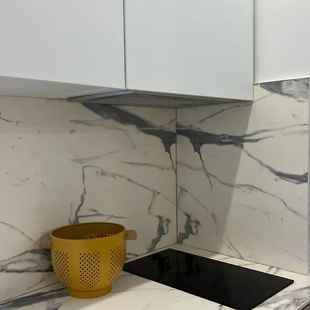 Loft Con Wifi Lavadora Secadora Cama Agradable Muy Proximo شقة فالنسيا