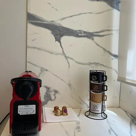 Loft Con Wifi Lavadora Secadora Cama Agradable Muy Proximo * Valencie