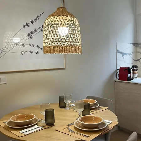 Lejlighed Loft Con Wifi Lavadora Secadora Cama Agradable Muy Proximo Valencia